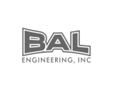 /public/logoimage/1421222723BAL Engineering, Inc 013.png